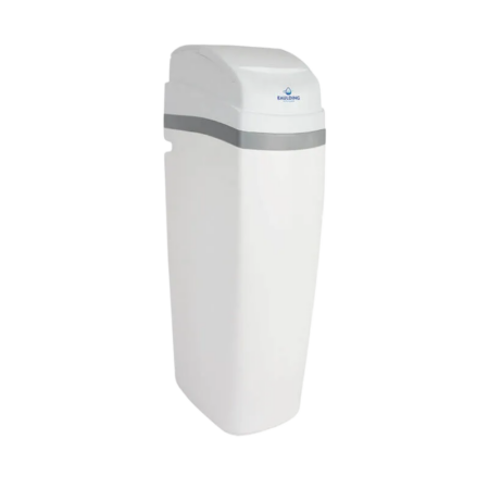 L'Eaulding, système d'hyperfiltration de l'eau