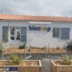 Magasin Biocoop de Saint-Martin-de-Ré