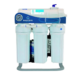 Eaulding Pro 500