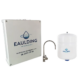 L'Eaulding, système d'hyperfiltration de l'eau 2
